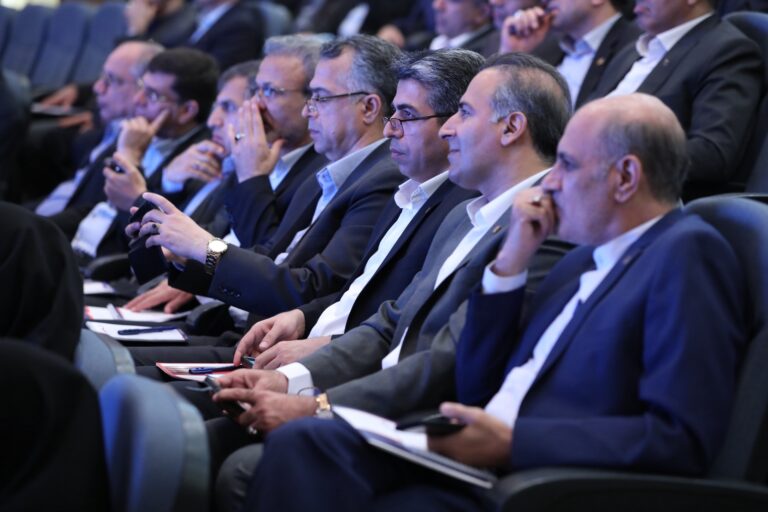 مشهد مقدس-اردیبهشت ۱۴۰۴