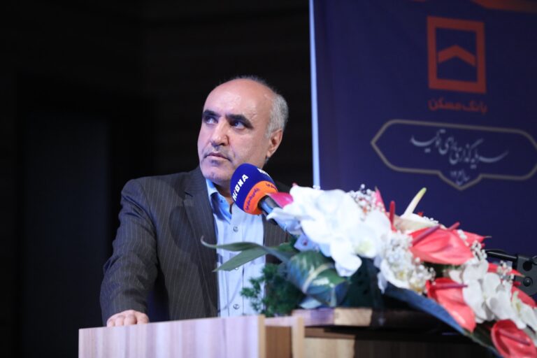 مشهد مقدس-اردیبهشت ۱۴۰۴