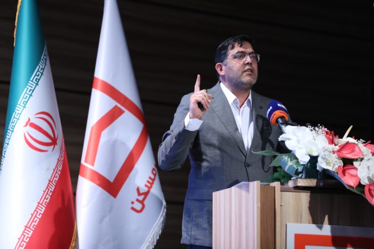 مشهد مقدس-اردیبهشت ۱۴۰۴