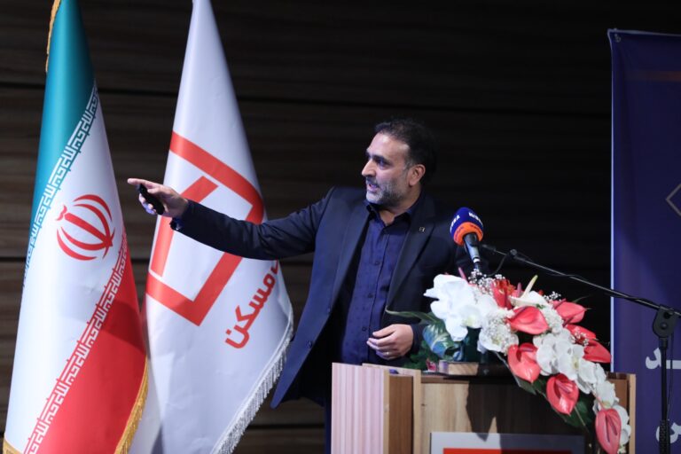 مشهد مقدس-اردیبهشت ۱۴۰۴