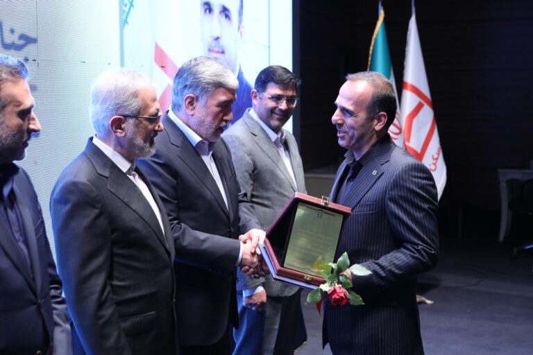 مشهد مقدس-اردیبهشت ۱۴۰۴