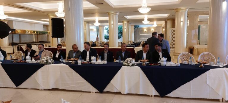 WhatsApp Image 2025-09-28 at 12.37.08 (2)