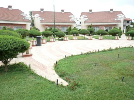 دریاکنار1
