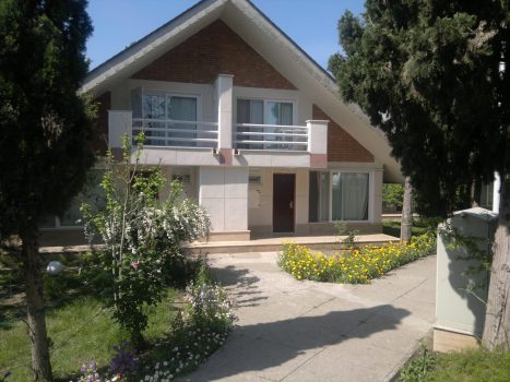 دریاکنار2